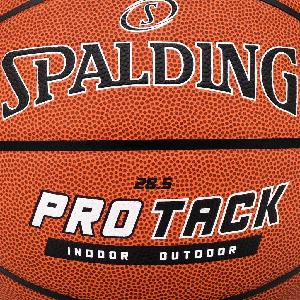 Indoor and Outdoor Basketball 29.5 In. A9961