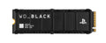 2TB NVMe SSD P91602