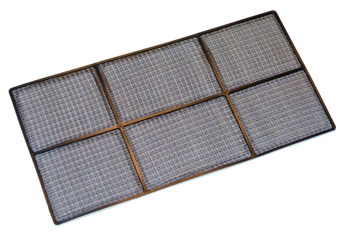 Air Conditioner Filter U550071