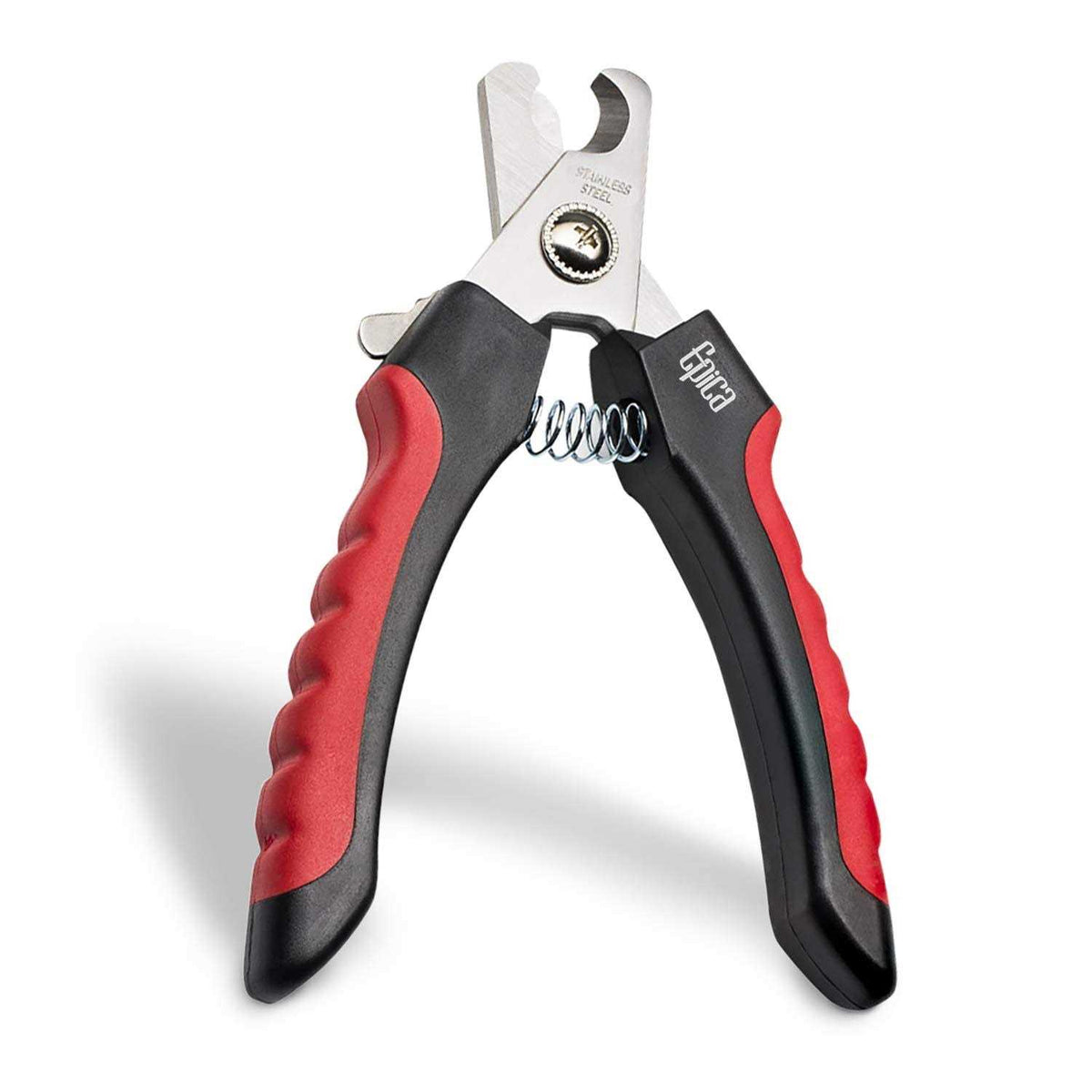 Dog Nail Clippers H971304