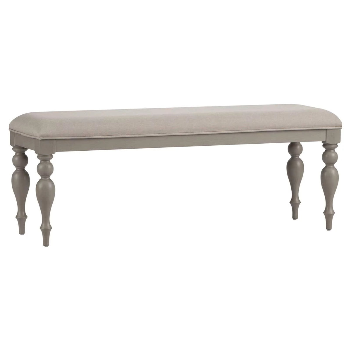 Dining Bench D392