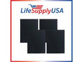 40 Pack Carbon Pre Filter Set B57665