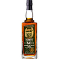 Marshmallow Chocolate Whiskey Z588024