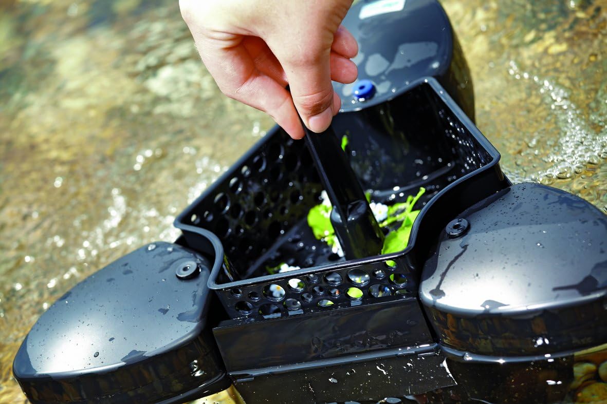 Pond Skimmer X7625