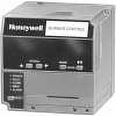 Relay Module 120 Volts J578