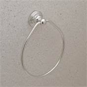 Towel Ring H27021