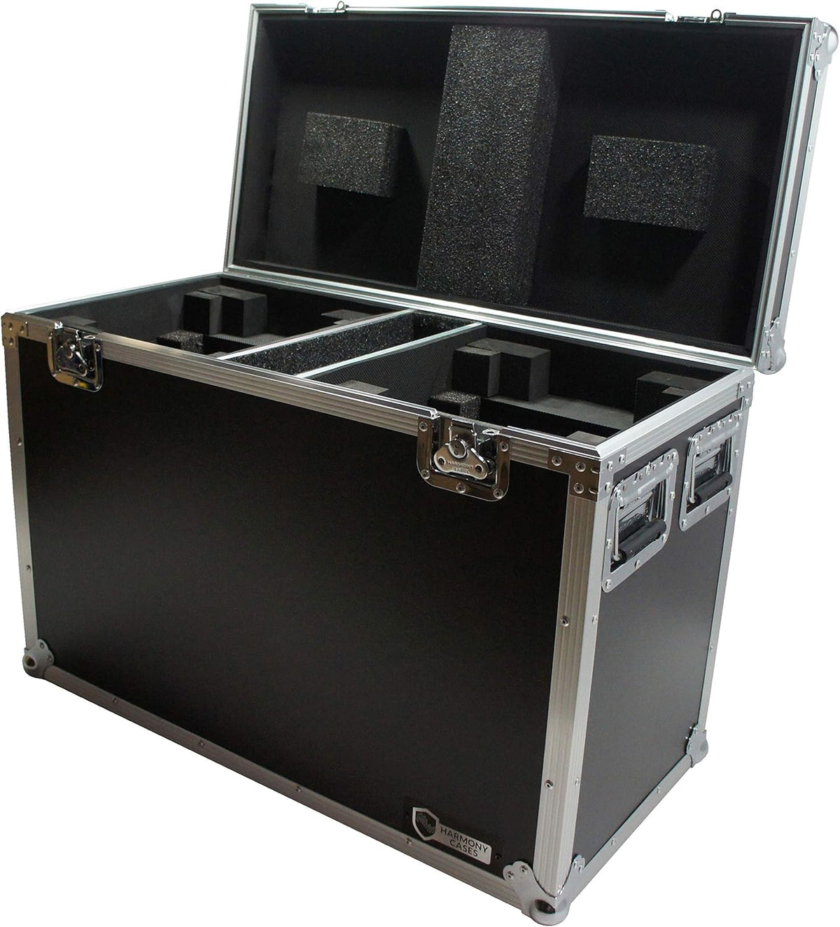 Flight Case U1896
