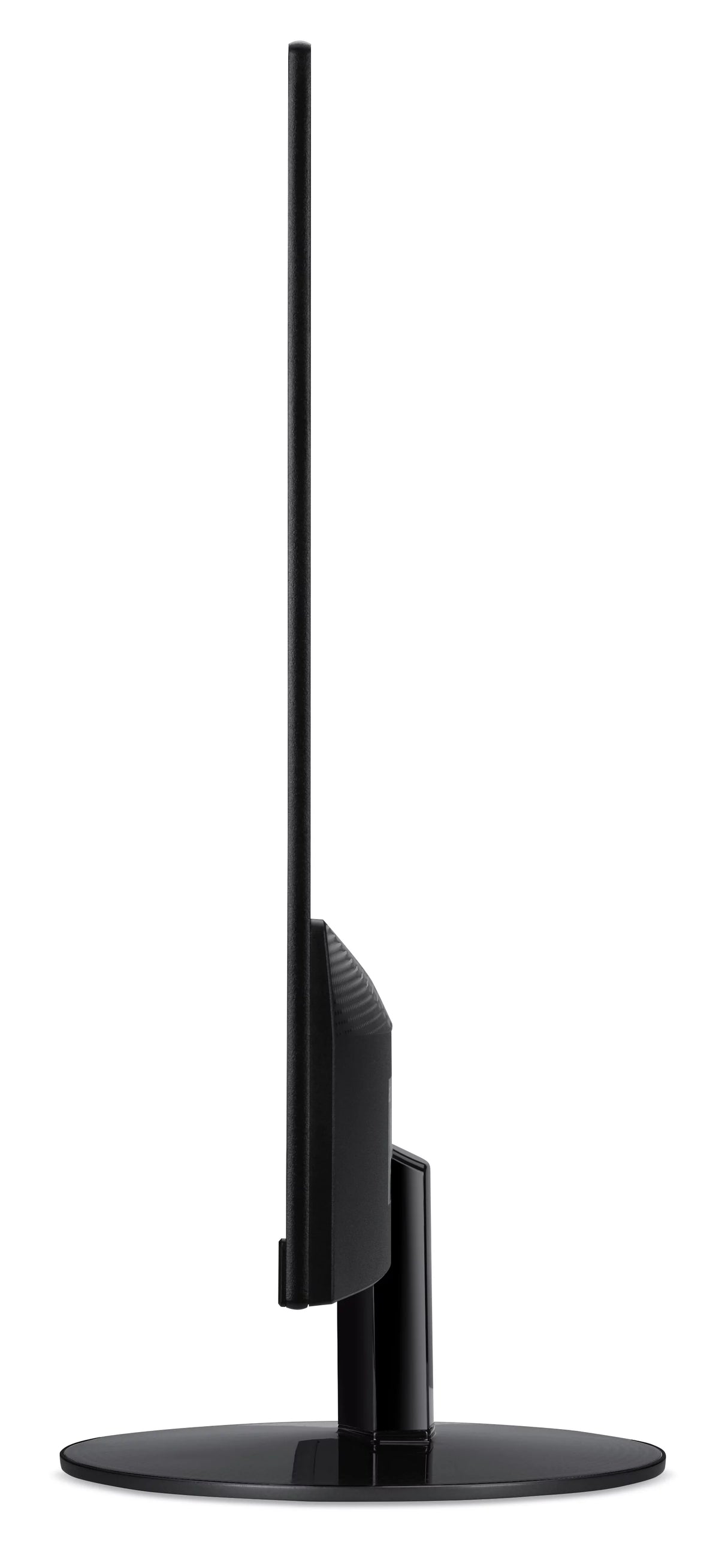 23.8" Full HD IPS Monitor X2433