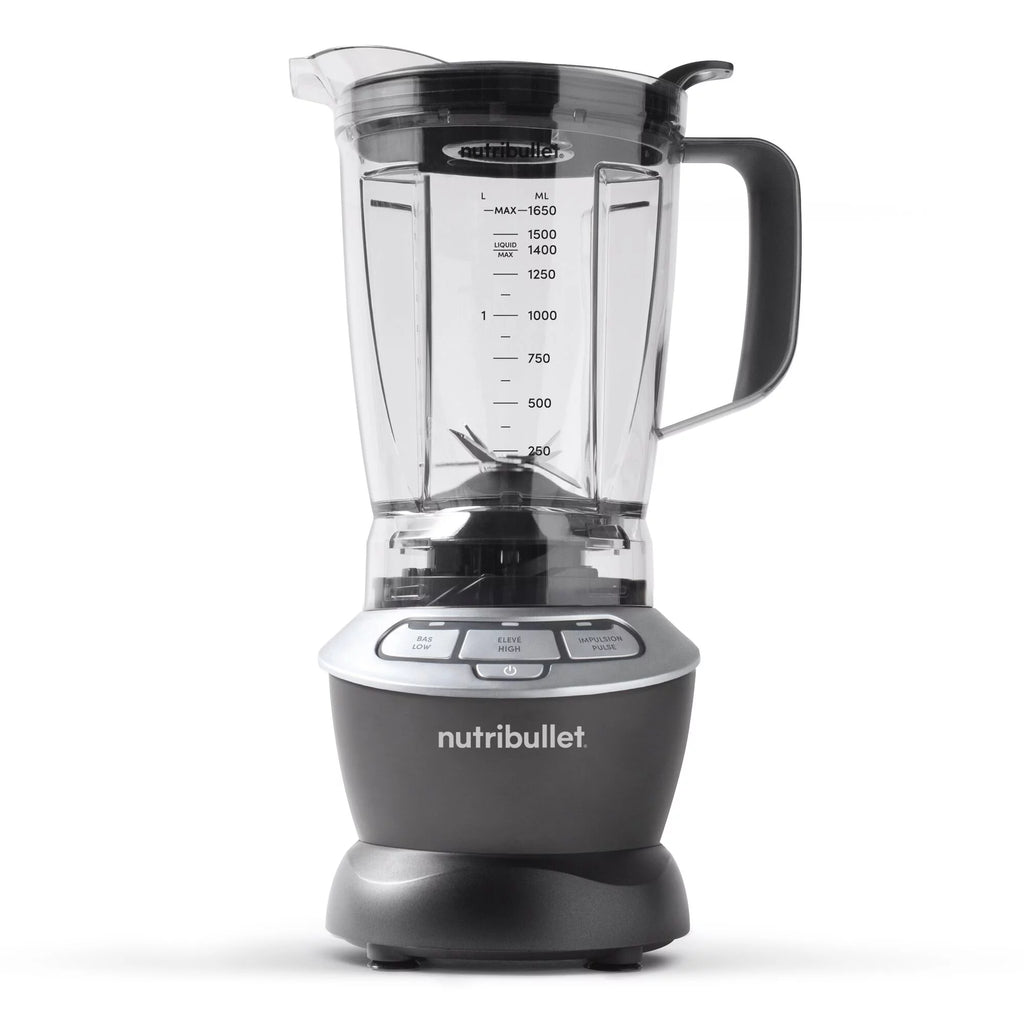 1000w Blender XL 56 oz BPA-Free Pitcher Y9348
