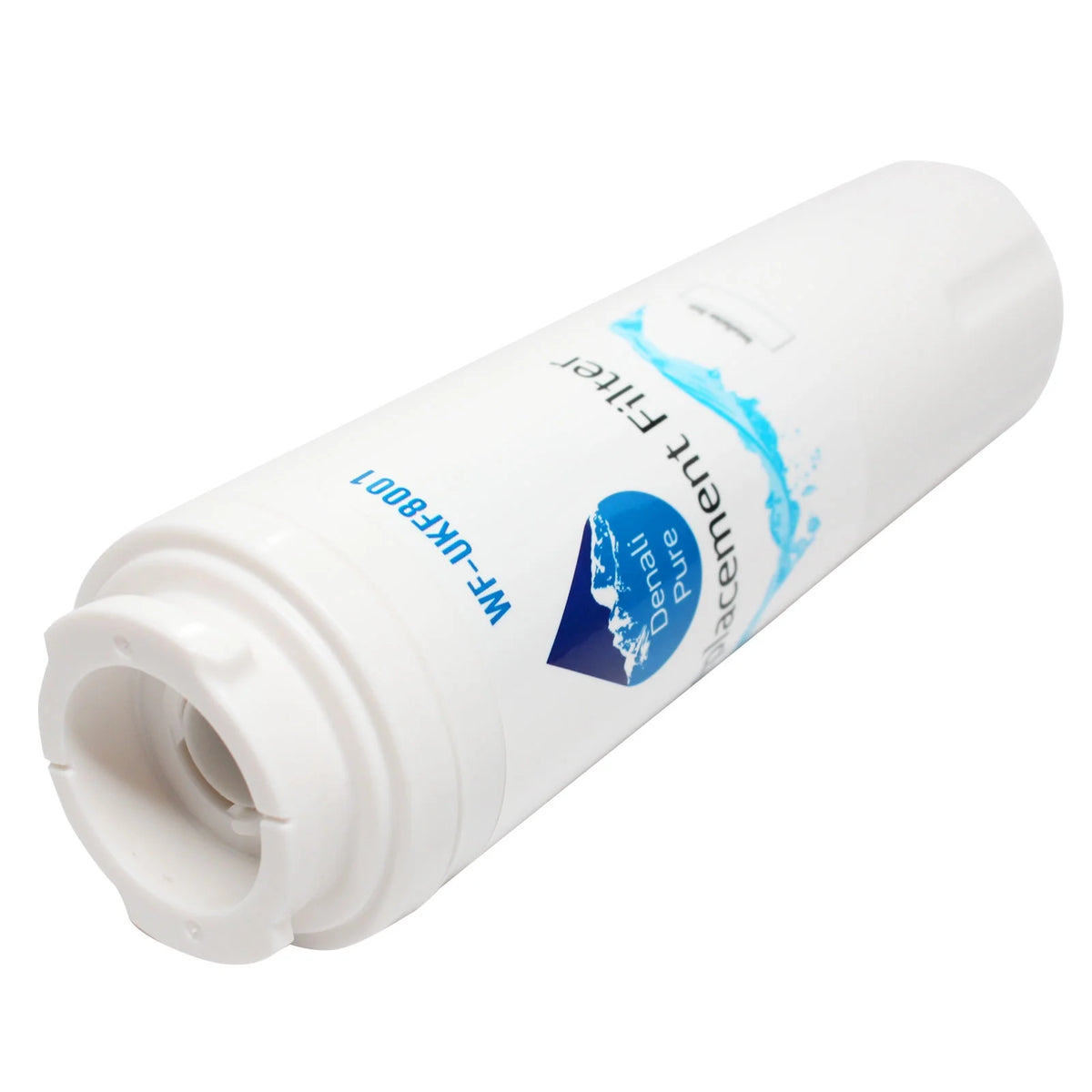 5-Pack Replacement Water Filter Cartridge Z94020