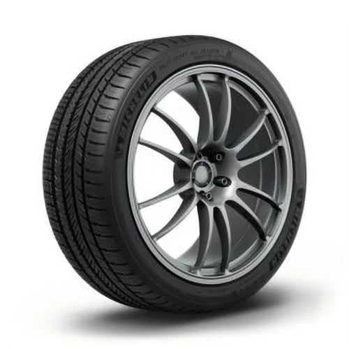 All Season 255/40ZR19XL 100Y S401792