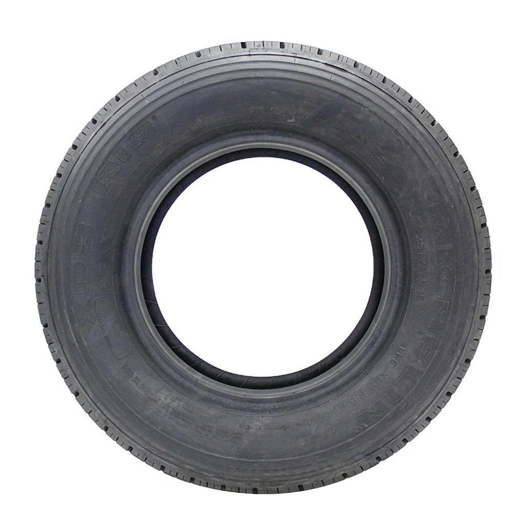 Michelin XPS Rib Summer LT225/75R16 115/112Q E Light Truck Tire Q7995
