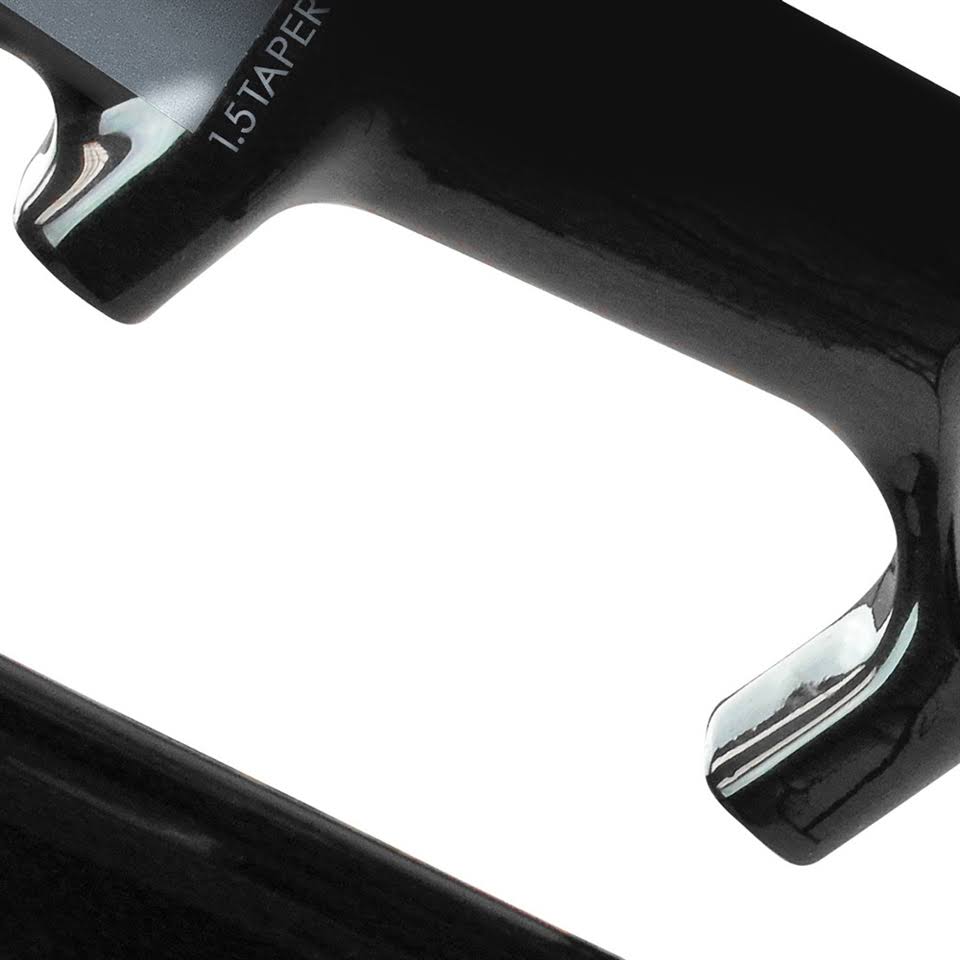 Black Fork A60535