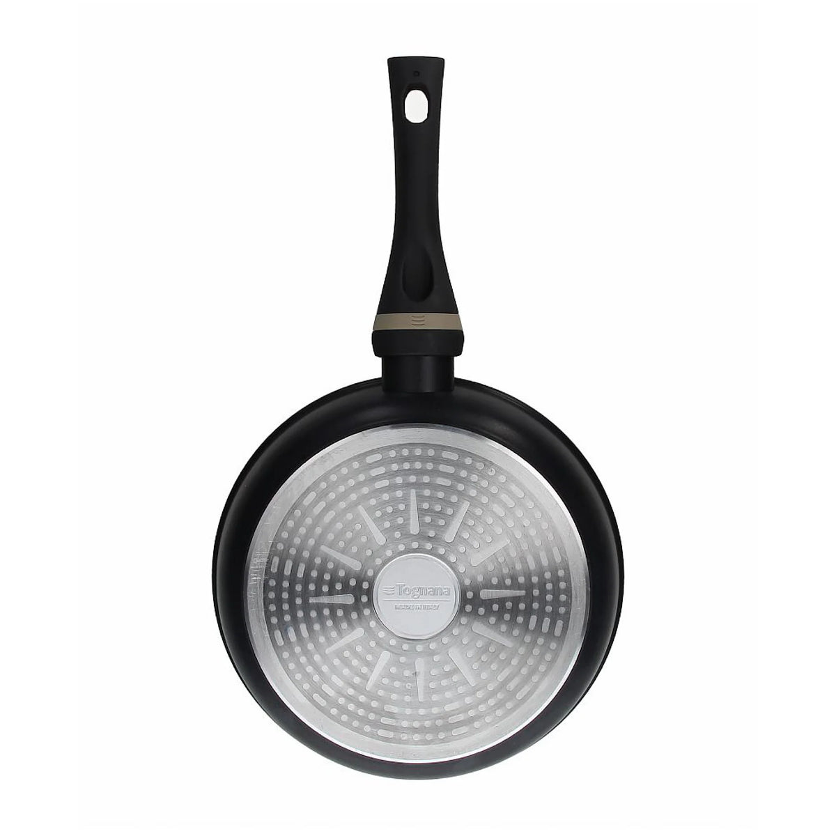 Fry Pan 20cm S7708