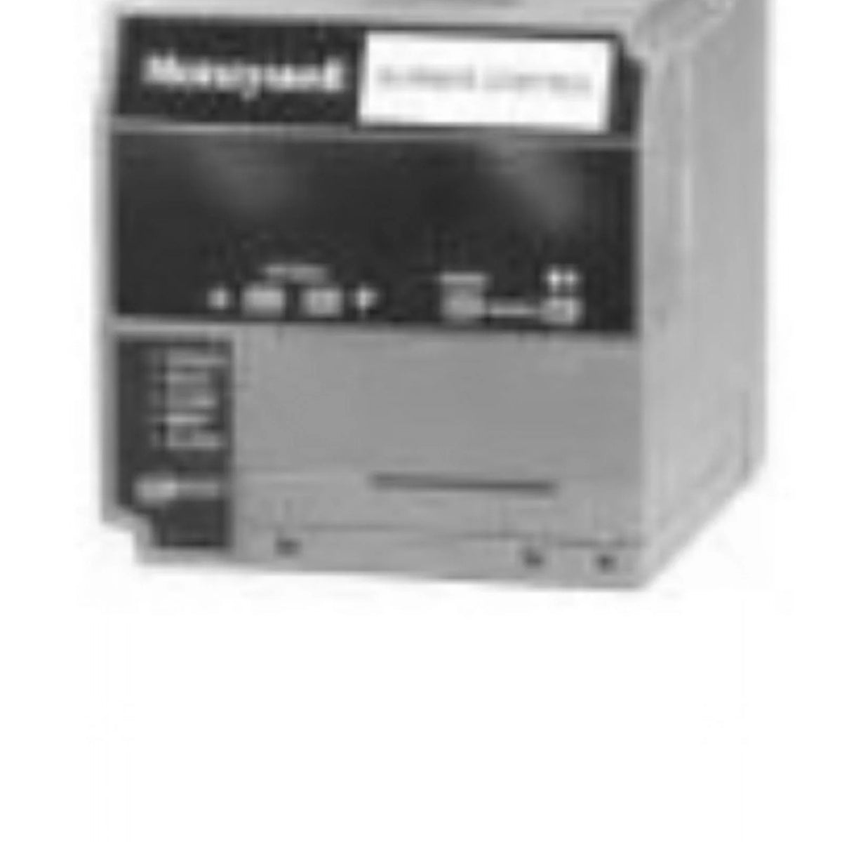 Relay Module 120 Volts J578