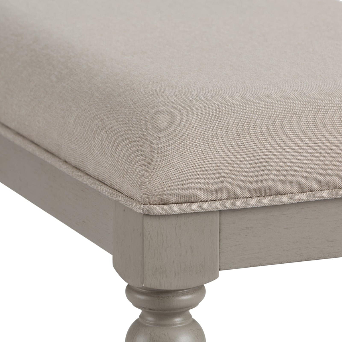 Dining Bench D392