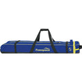 Electric Ski Vault K6235
