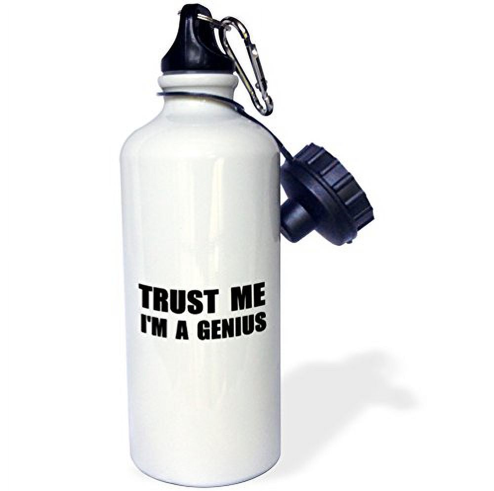 Sports Water Bottle 21oz V608