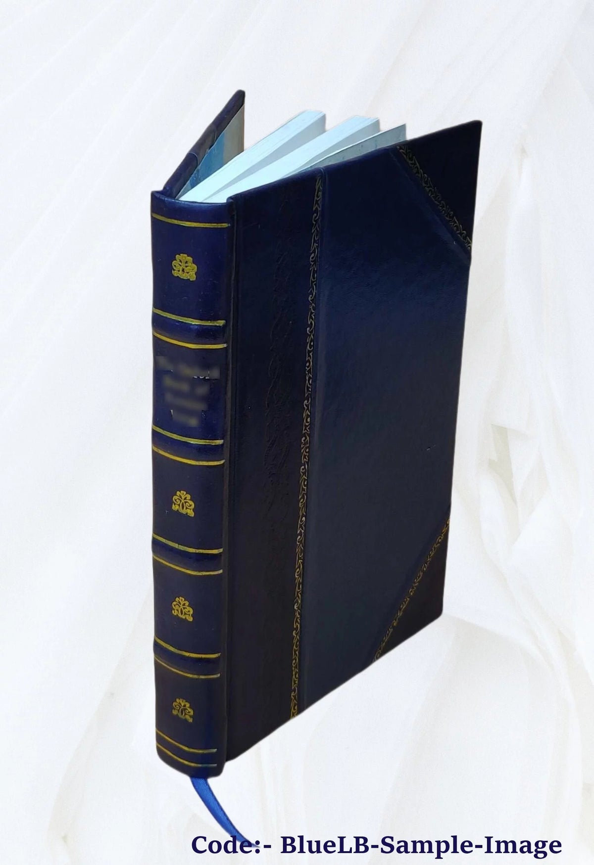 La satyre de Petrone. Tradvite en Francois avec le texte Latin B980616