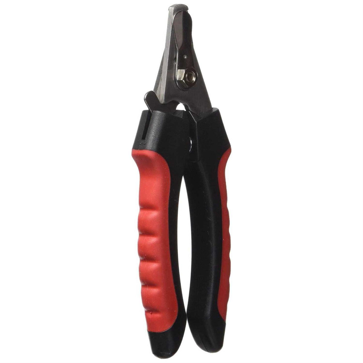 Dog Nail Clippers H971304