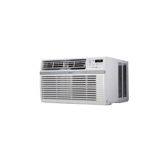 10,000 BTU Window Air Conditioner S98727