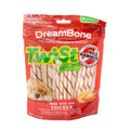 Chicken Twist Sticks D61232