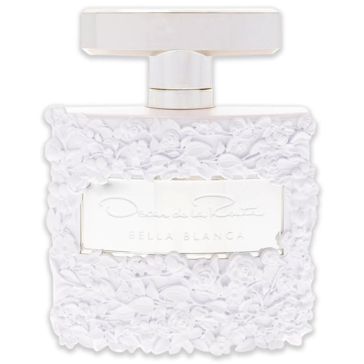 Bella Blanca Eau De Parfum, 3.4 Oz I8419