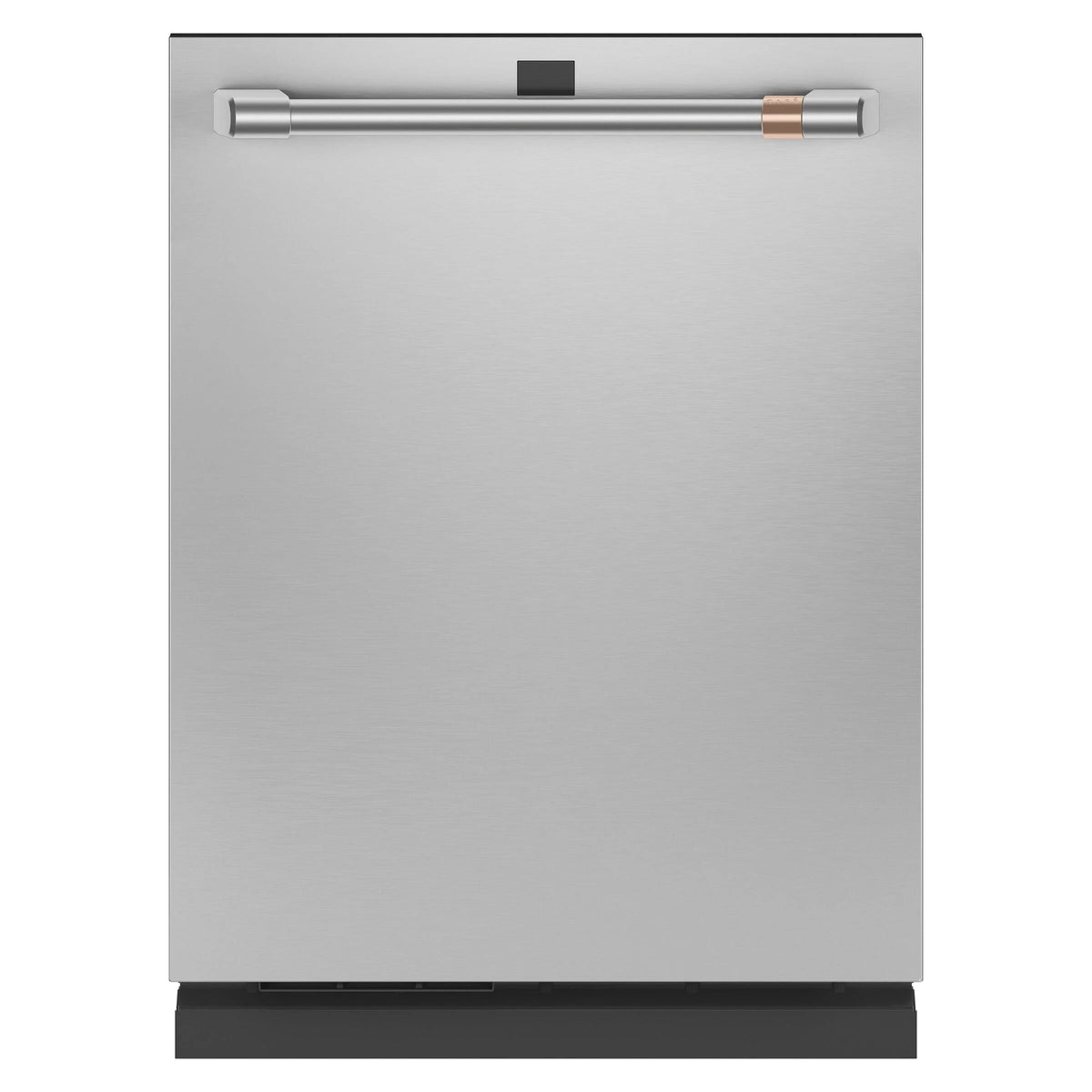 24 In. Stainless Steel Built-In Tall Tub Dishwasher M977