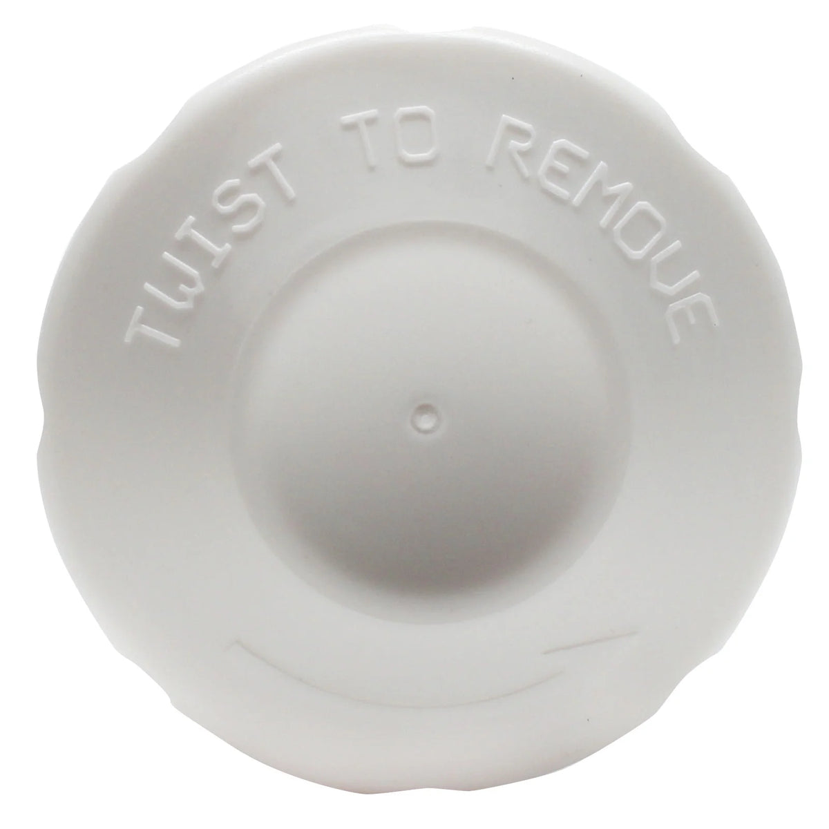 5-Pack Replacement Water Filter Cartridge Z94020