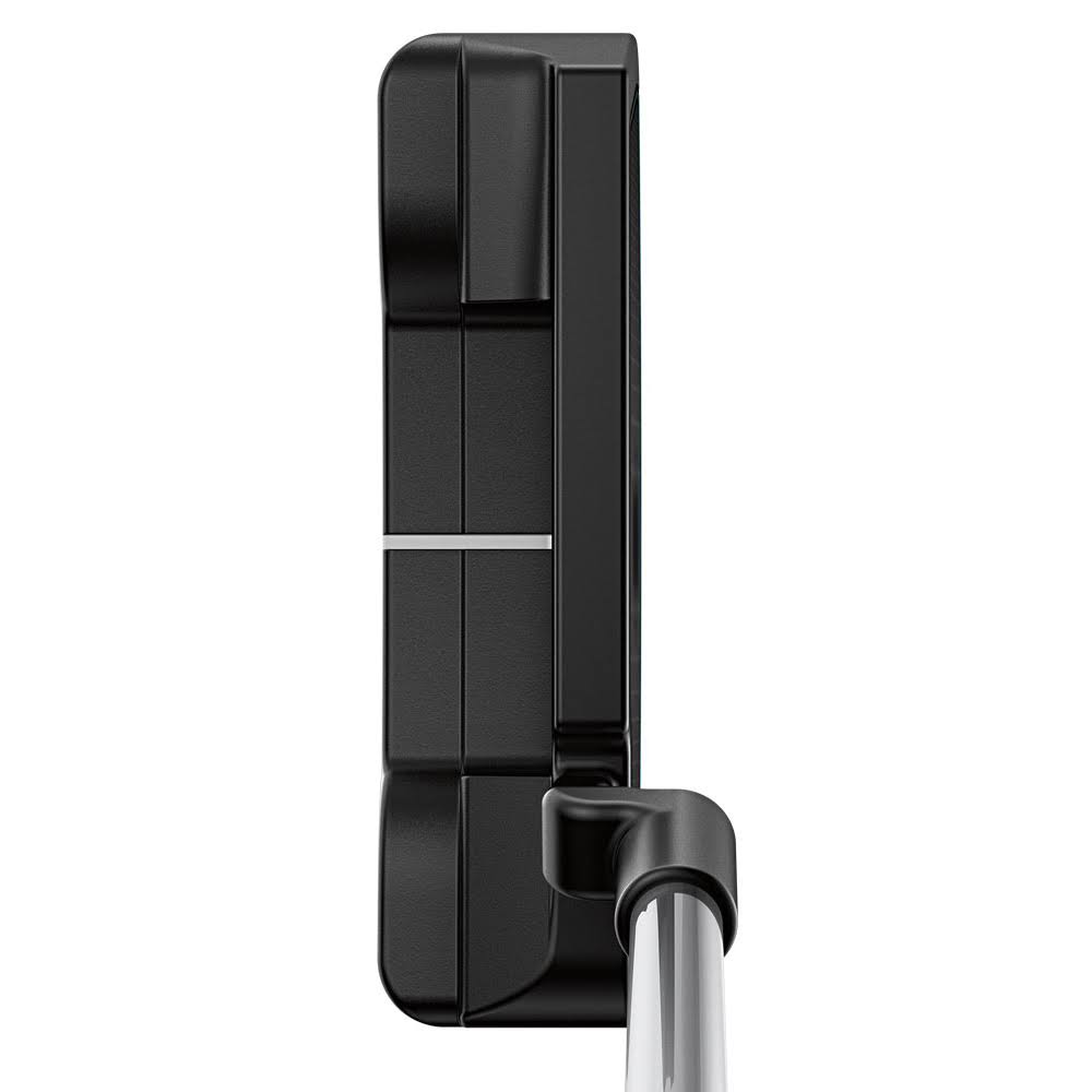 Stealth Anser Putter H6868