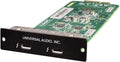 Thunderbolt 3 Option Card T5732