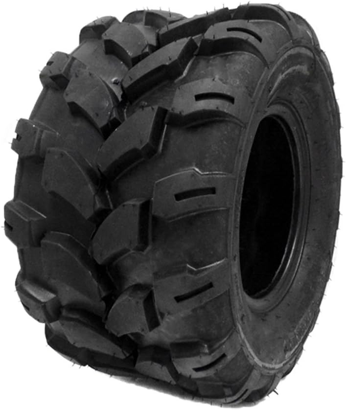Set of 2 ATV Tubeless Tires 18x9.5x8 N19248