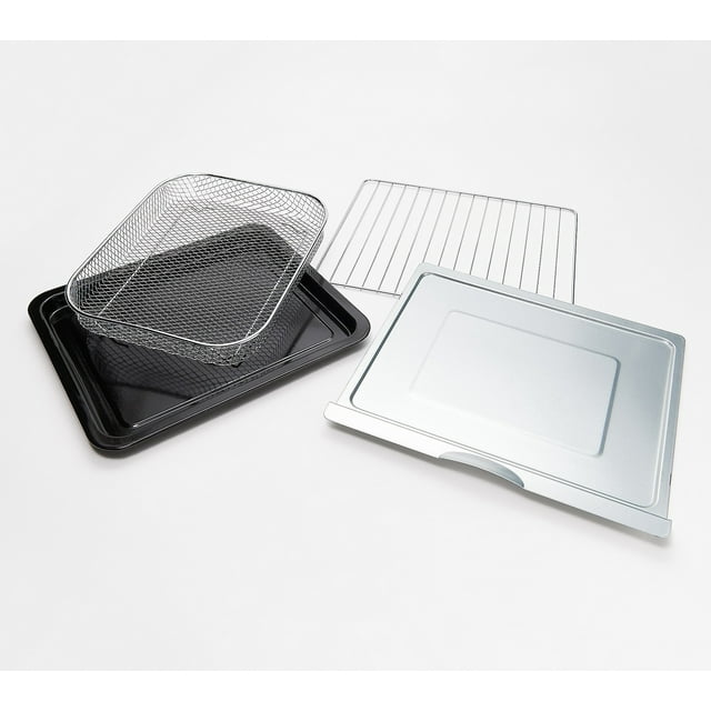 23L Digital Air Fryer Toaster Oven G24823