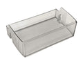 Refrigerator Top Left Bin U507