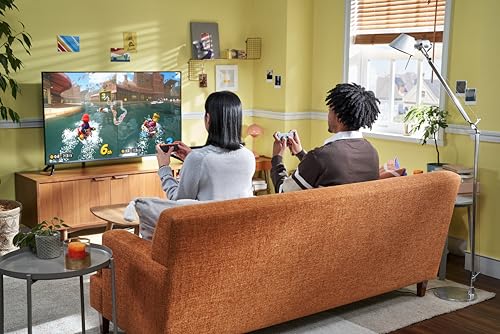 Nintendo Switch 2 Bundle O771011