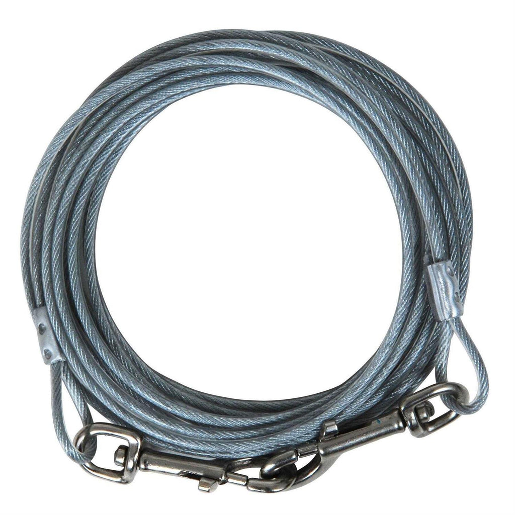 Dog Tieout 20 ft E461616
