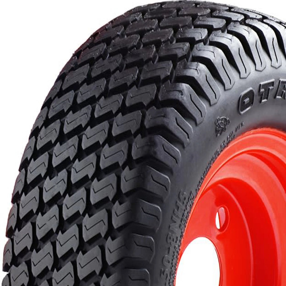 Lawn & Garden Tire V2897
