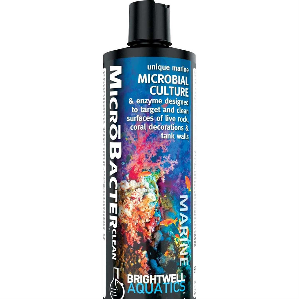MicroBacter Clean Y77881