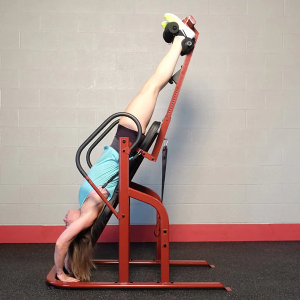 Inversion Table T60860