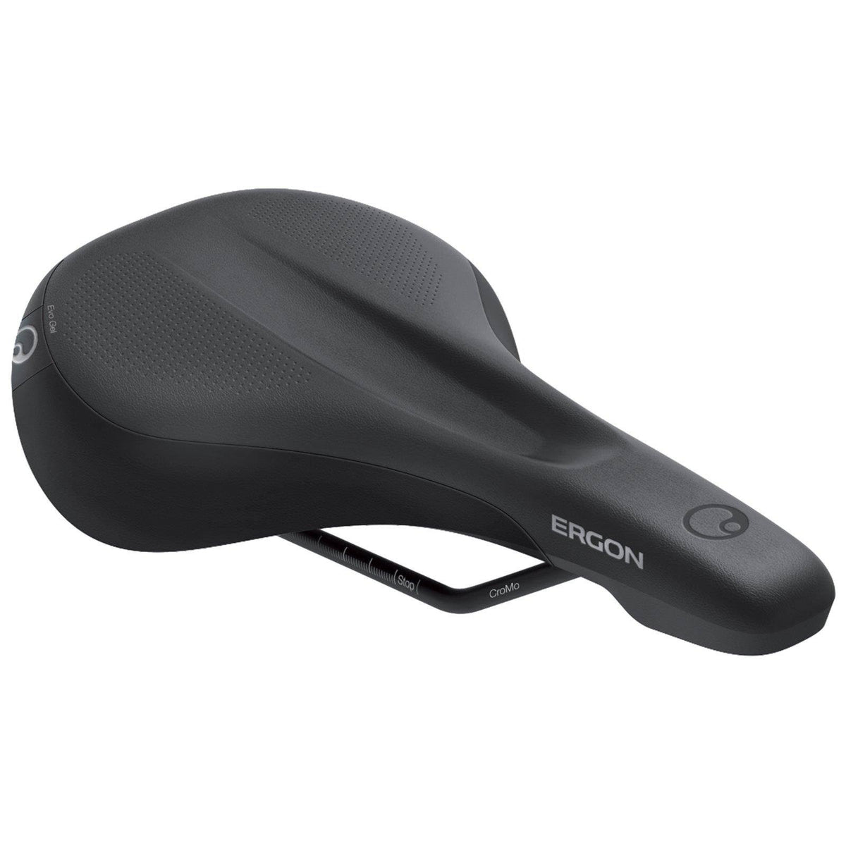 Gel Saddle G822843