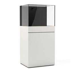 Aquarium Cabinet Stand J1872