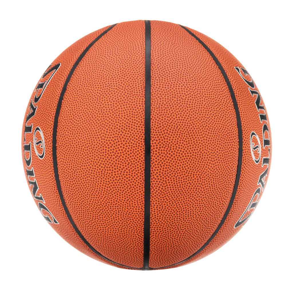 Indoor and Outdoor Basketball 29.5 In. A9961