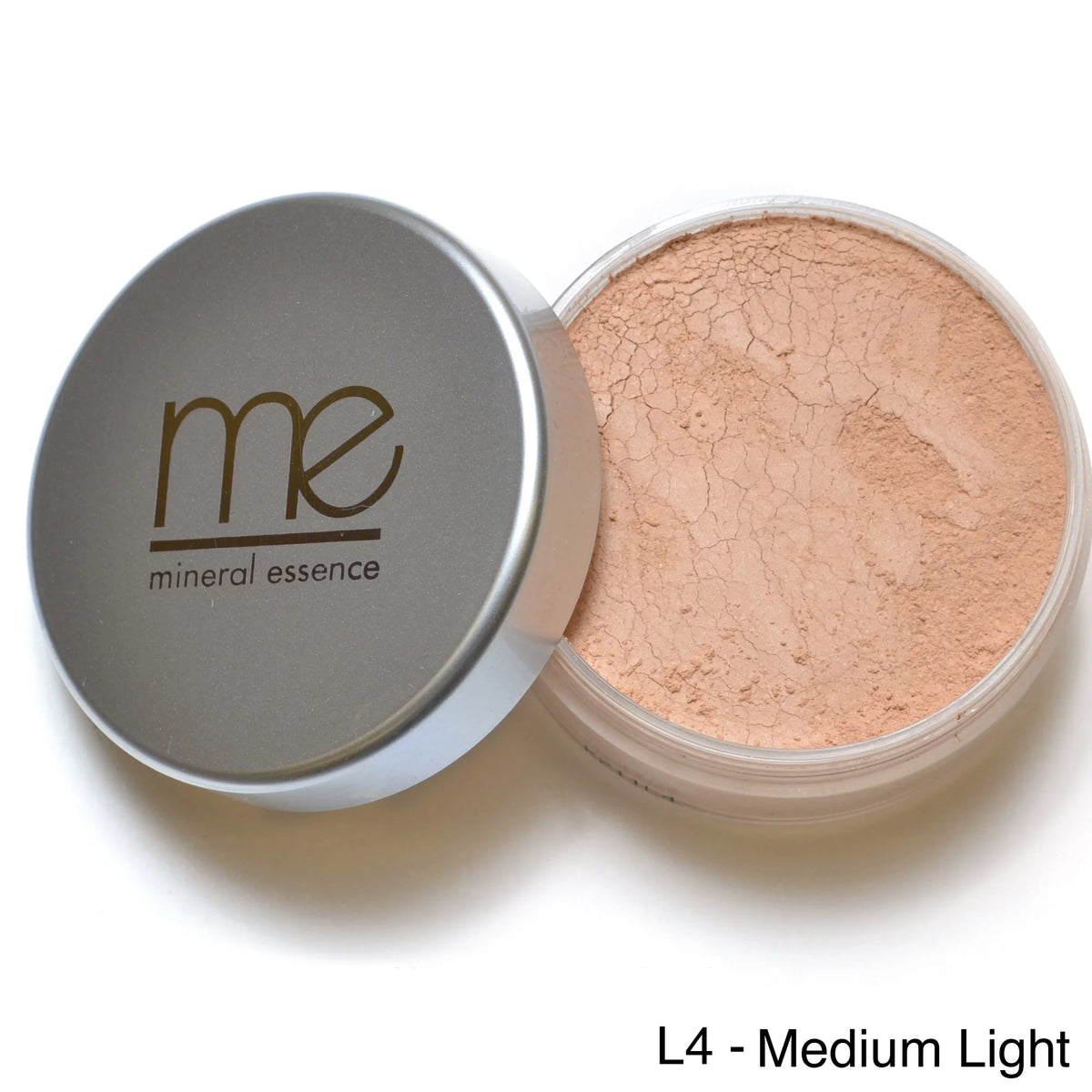 Loose Foundation, 0.35 oz L159066