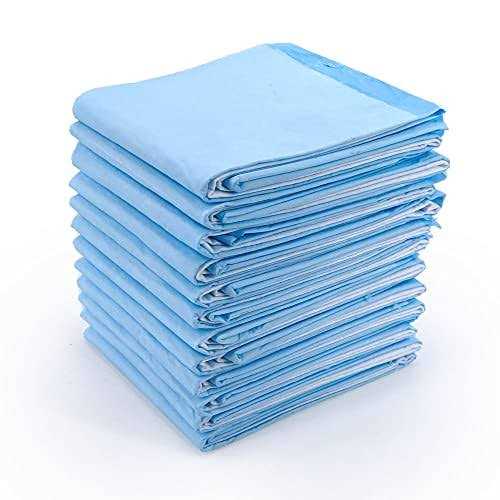 Puppy Pads Q9018
