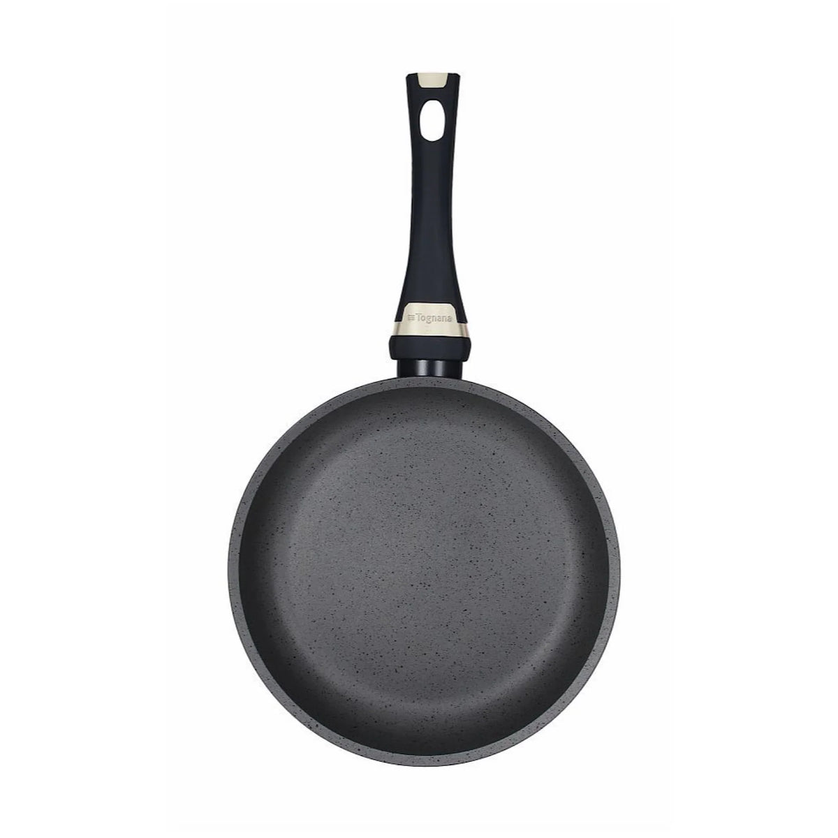 Fry Pan 20cm S7708