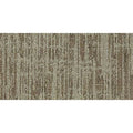 Hand Scraped Etched Carpet Tiles Y231