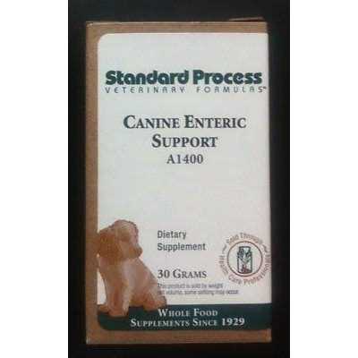 Enteric Support O884749