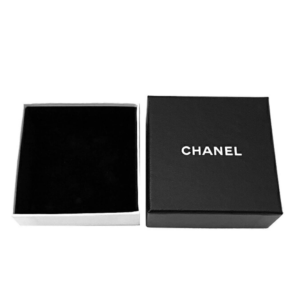 Gold Chain Ladies Pendant Necklace Z880562