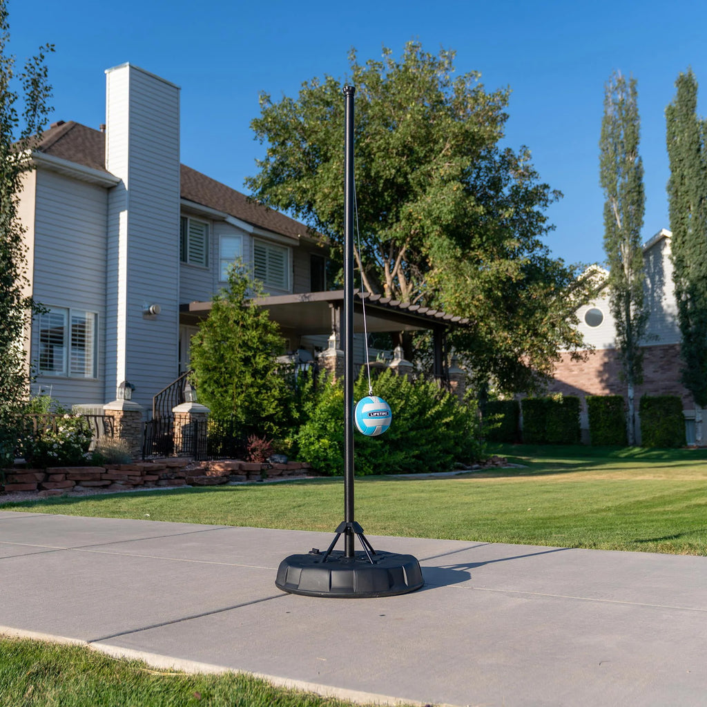 Tetherball System B44655