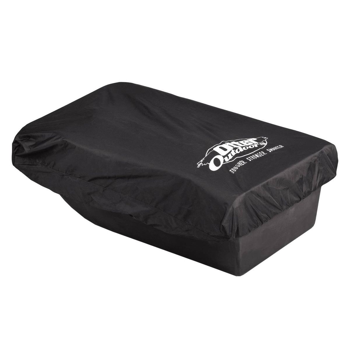 Fish House Travel Cover B236